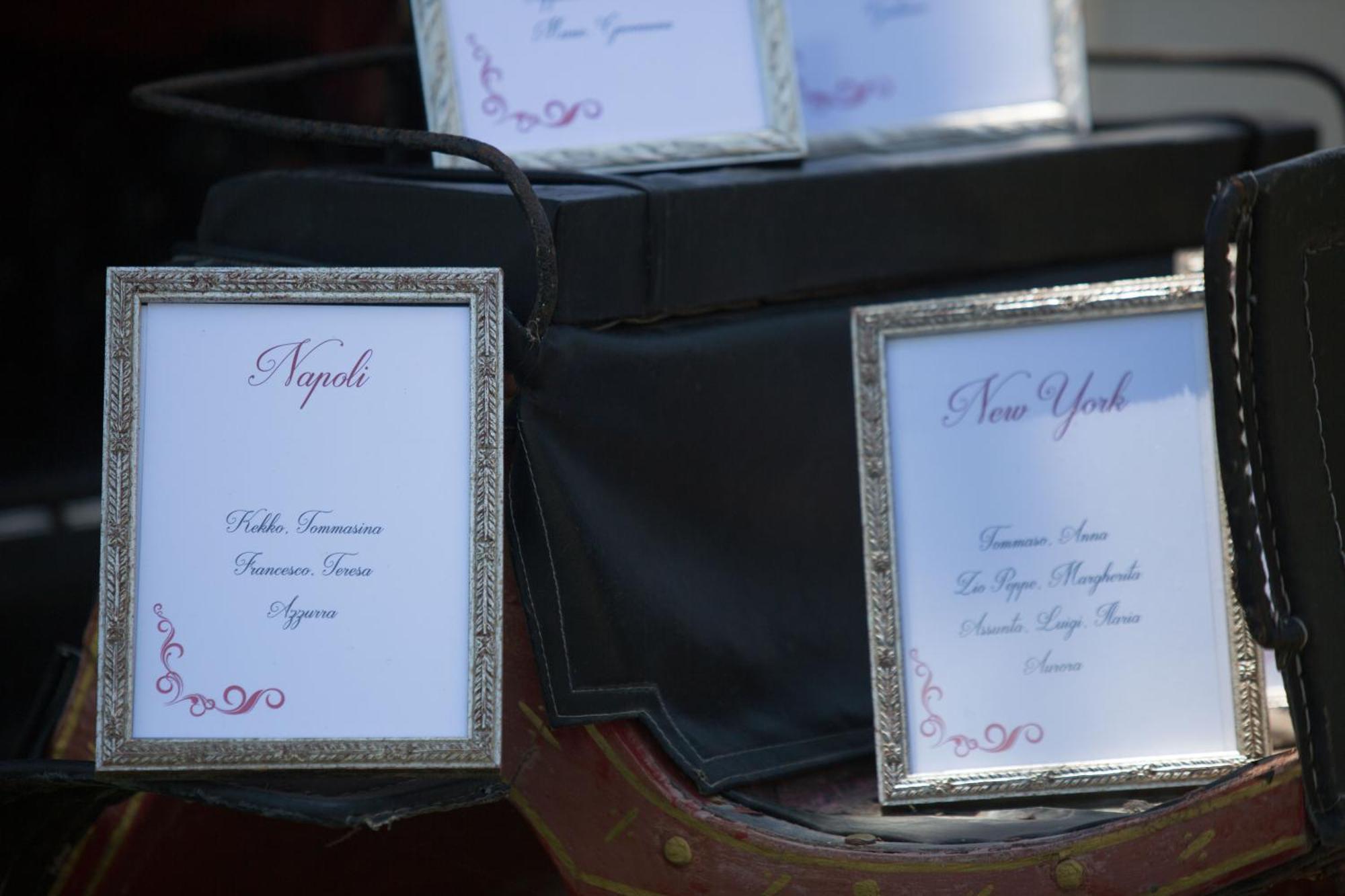Il Postiglione Hotel - Sala Ricevimenti มินตูร์โน ภายนอก รูปภาพ