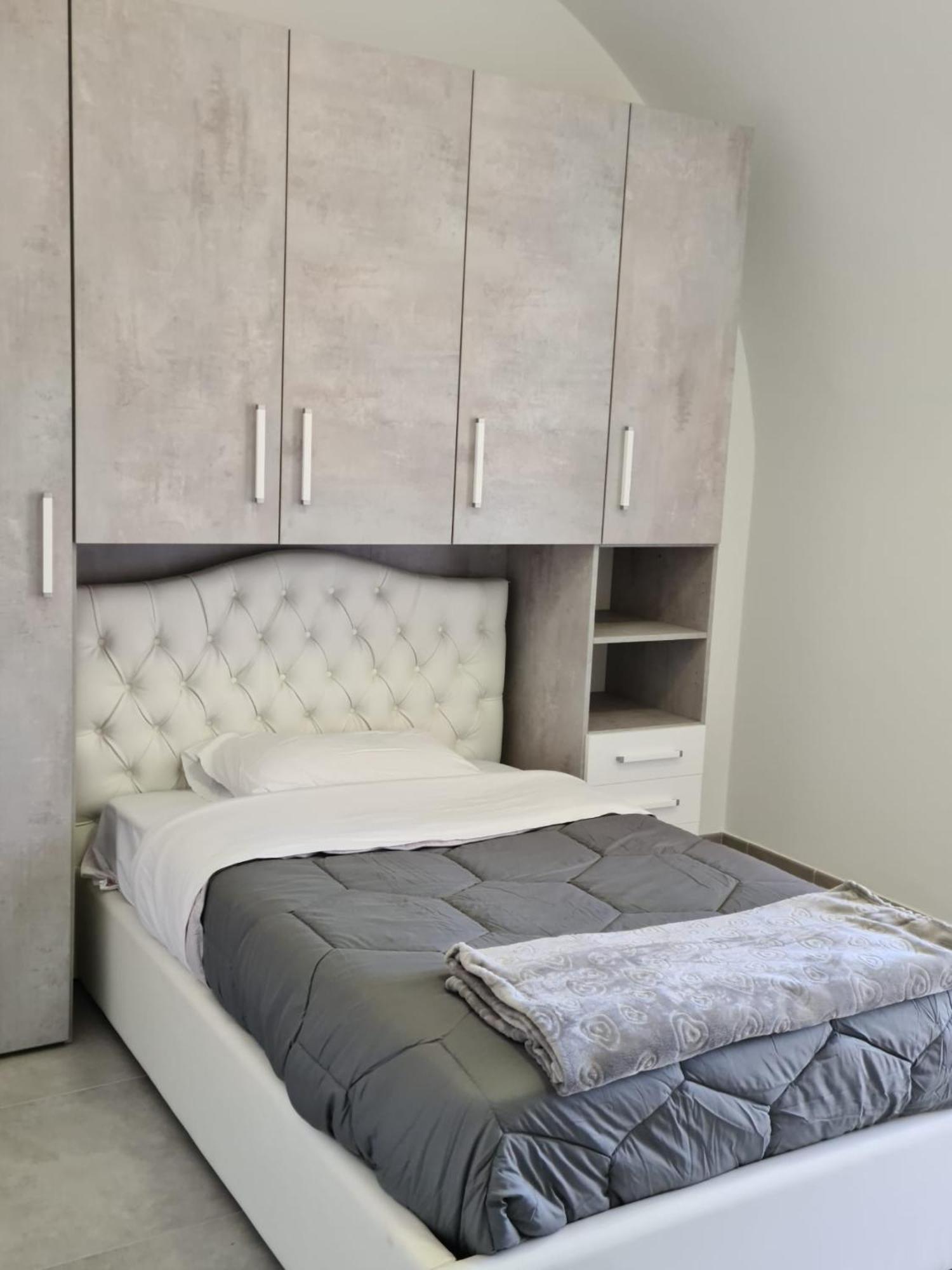 Il Postiglione Hotel - Sala Ricevimenti มินตูร์โน ภายนอก รูปภาพ